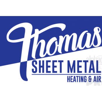 thomas sheet metal birmingham al